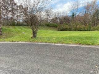 0 Sunray Drive Highland, IL 62249 - Photo 9 of 9