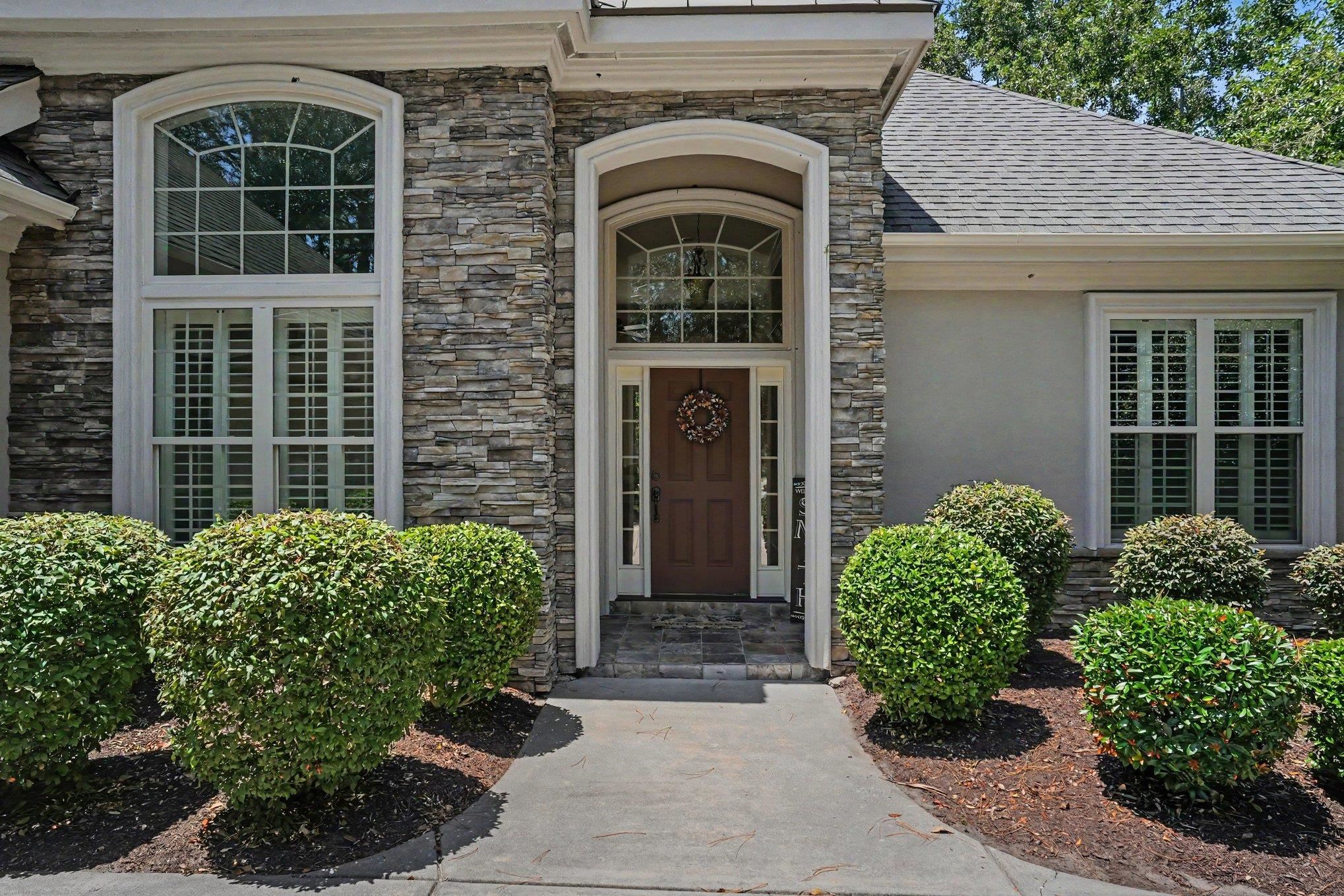 640 Oxbow Drive Myrtle Beach, SC 29579 - Photo 3 of 49