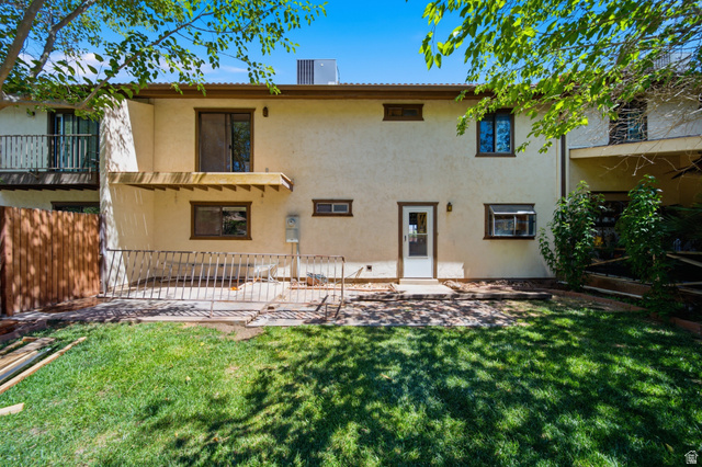 1050 East Brigham Road, Unit 14 St. George, UT 84790 - Photo 50 of 53