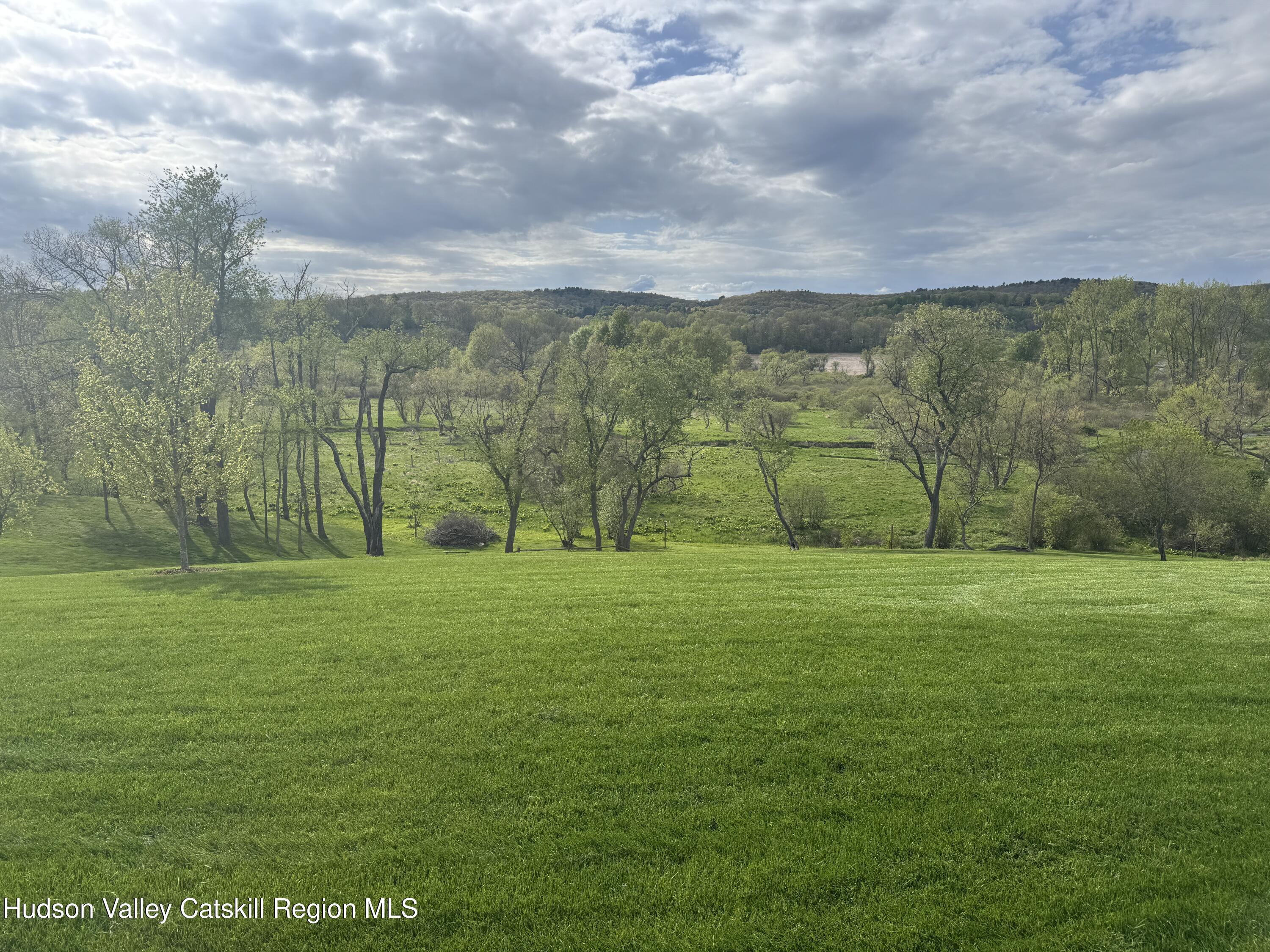 333 Farm Road Copake, NY 12516 - Photo 3 of 25 IMG_3822