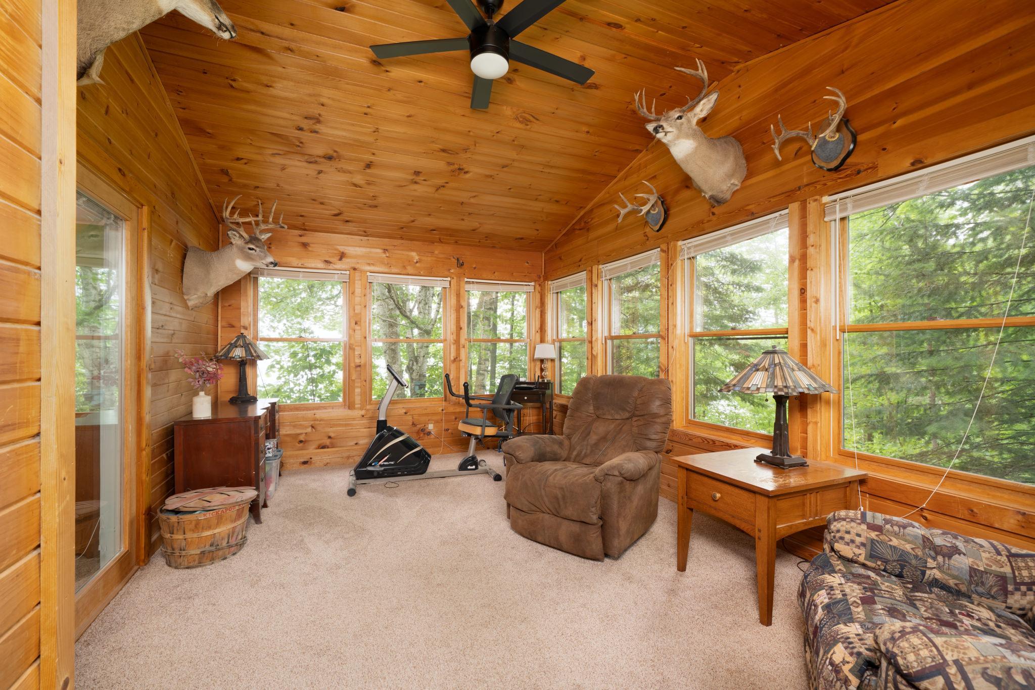 48316 Pillar Road Deer River, MN 56636 - Photo 27 of 46