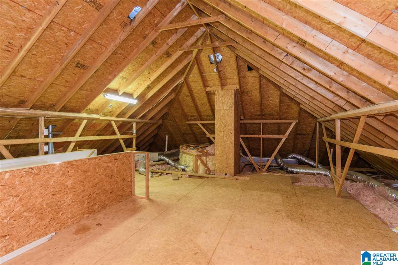 4105 Guilford Road Birmingham, AL 35242 - Photo 37 of 44