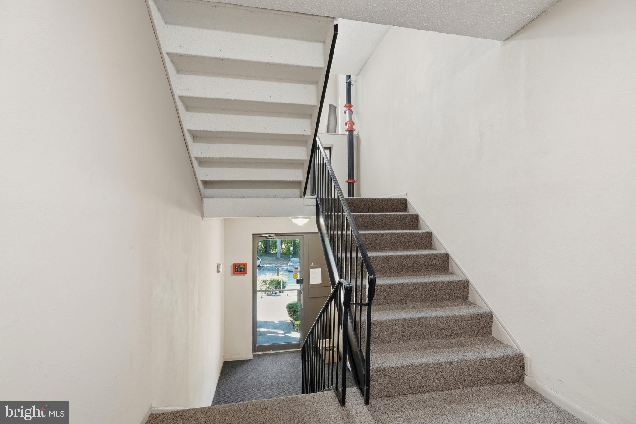 400 Glendale Road, Unit I33 Havertown, PA 19083 - Photo 17 of 24 Gallery Image 17