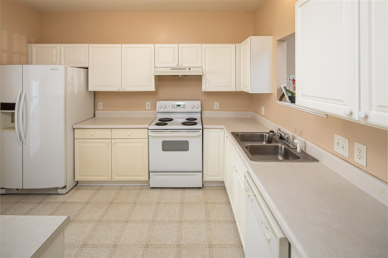 8321 Tierra Del Sol Way Raleigh, NC 27616 - Photo 8 of 23 Photo 8