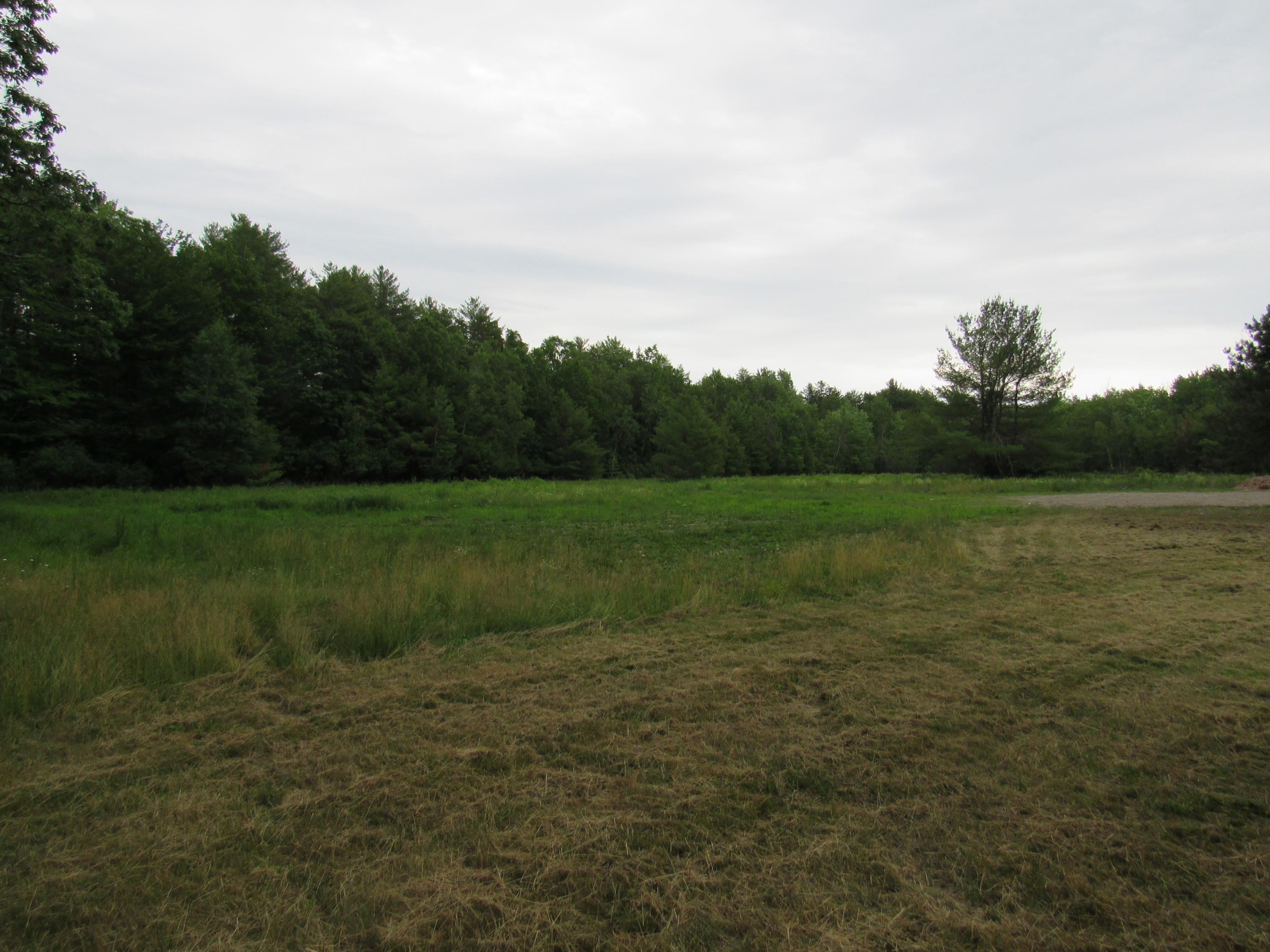 184 Brackett Road Gorham, ME 04038 - Photo 32 of 39 IMG_6675