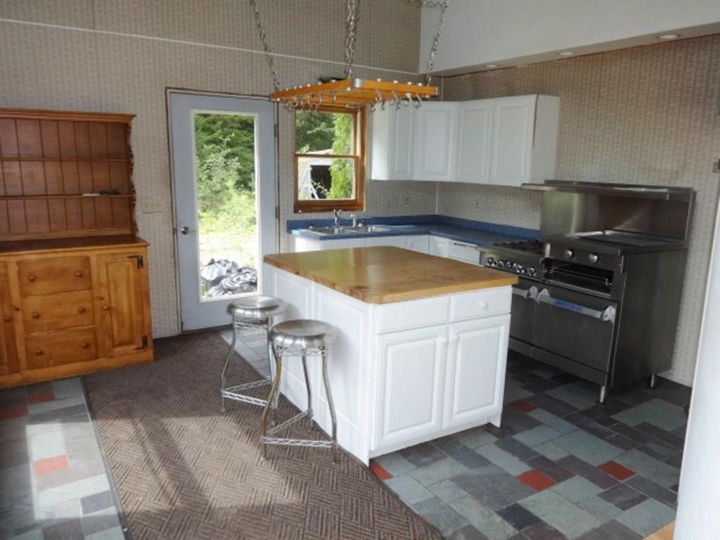 79 Burnt Hill Road Bass Harbor, ME 04653 - Photo 2 of 21 Photo