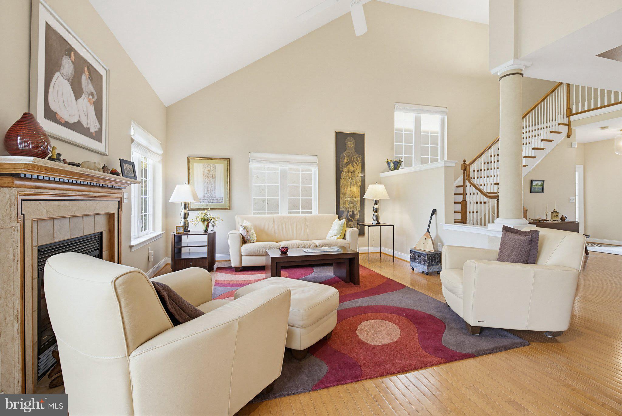 704 Woodfield Drive Lititz, PA 17543 - Photo 7 of 44 Great Room