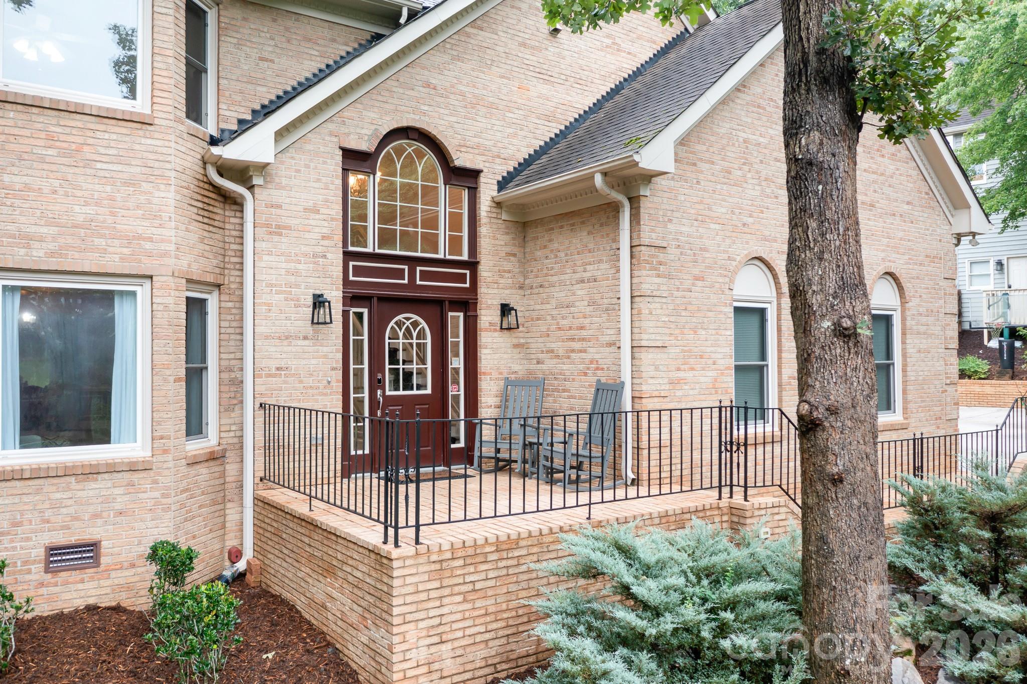 7048 Mariners Court Tega Cay, SC 29708 - Photo 3 of 48 Gallery Image 3