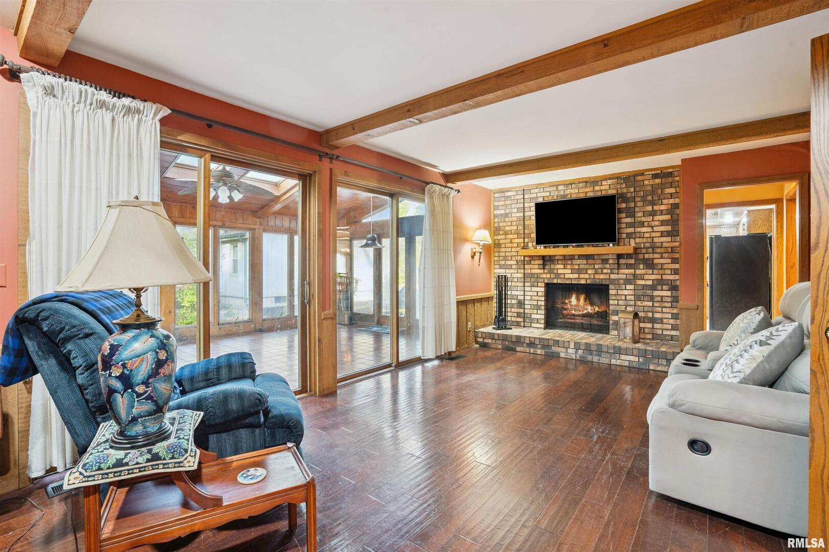 3800 14th Street Rock Island, IL 61201 - Photo 13 of 43