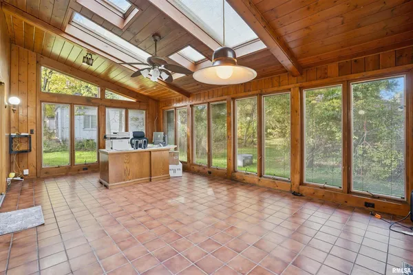 $354,900 | 3800 14th Street, Rock Island, IL 61201