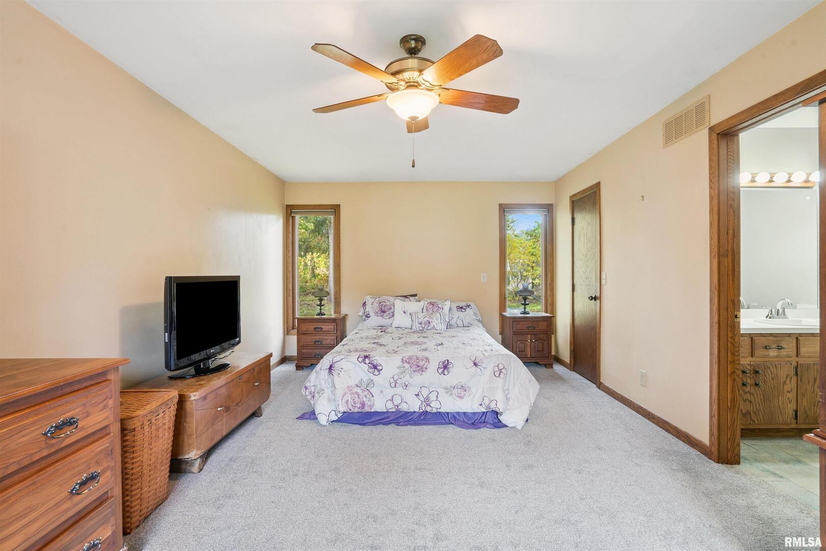 3800 14th Street Rock Island, IL 61201 - Photo 18 of 43