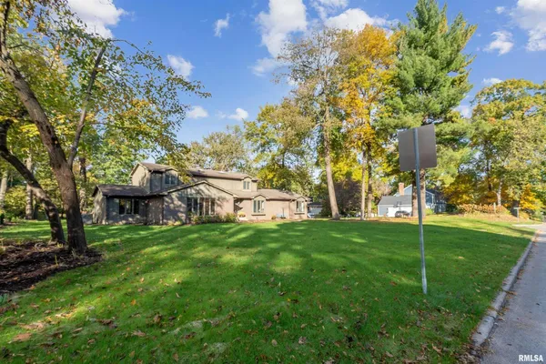 $354,900 | 3800 14th Street, Rock Island, IL 61201