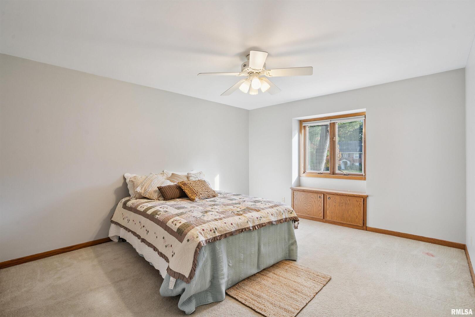 3800 14th Street Rock Island, IL 61201 - Photo 22 of 43