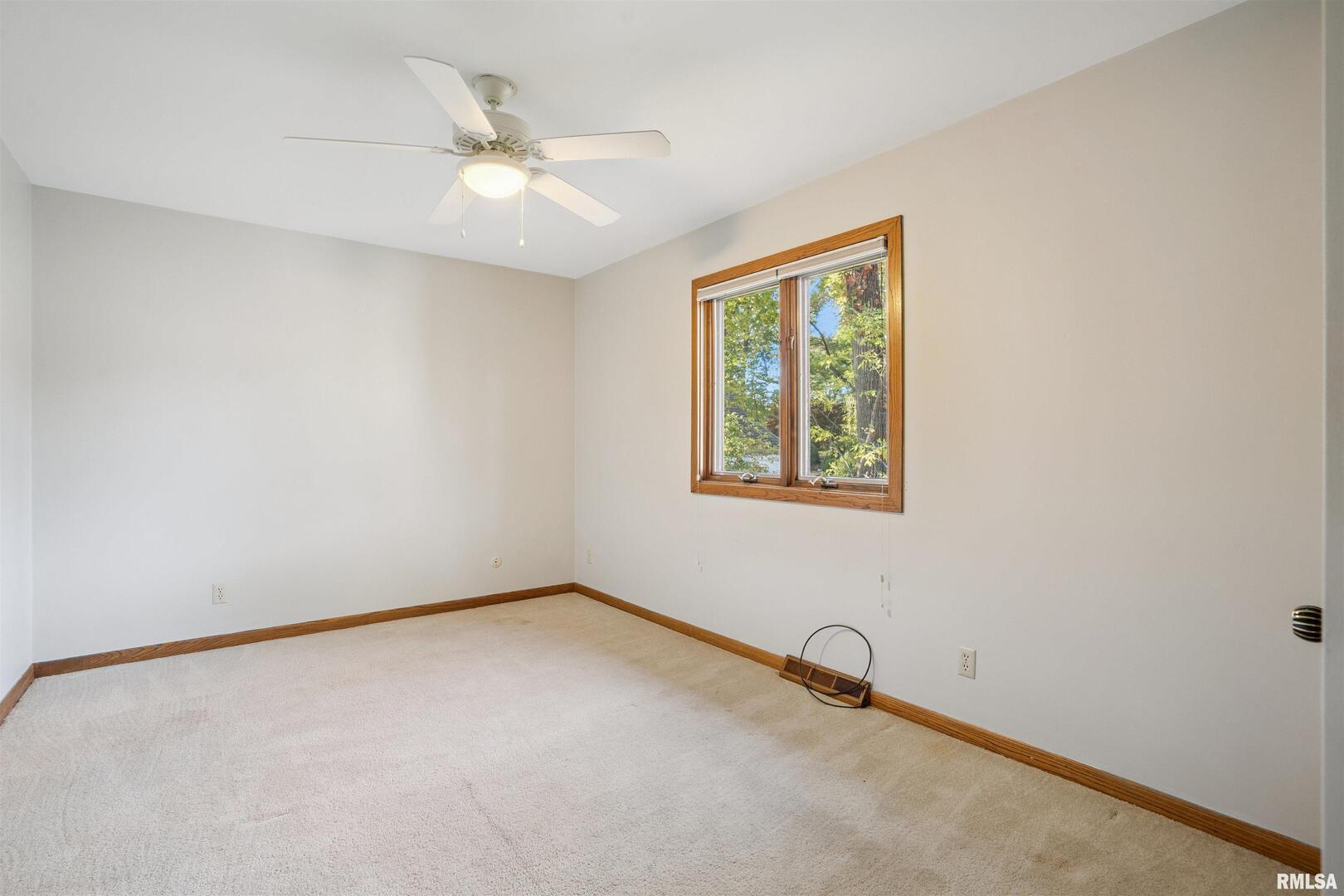 3800 14th Street Rock Island, IL 61201 - Photo 25 of 43