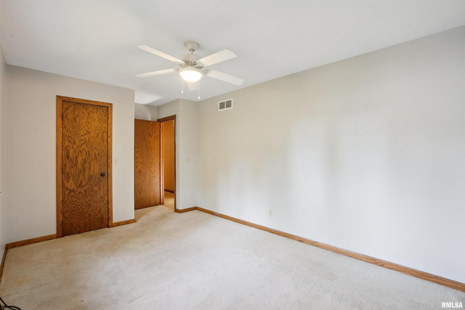 3800 14th Street Rock Island, IL 61201 - Photo 26 of 43