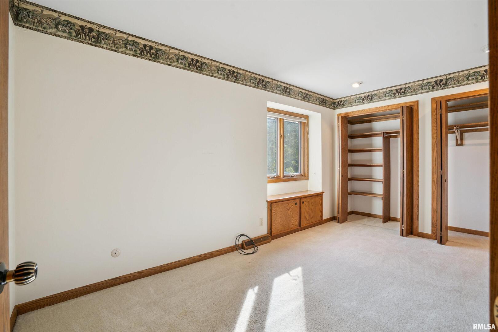 3800 14th Street Rock Island, IL 61201 - Photo 27 of 43