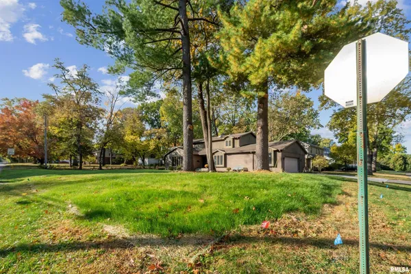 $354,900 | 3800 14th Street, Rock Island, IL 61201