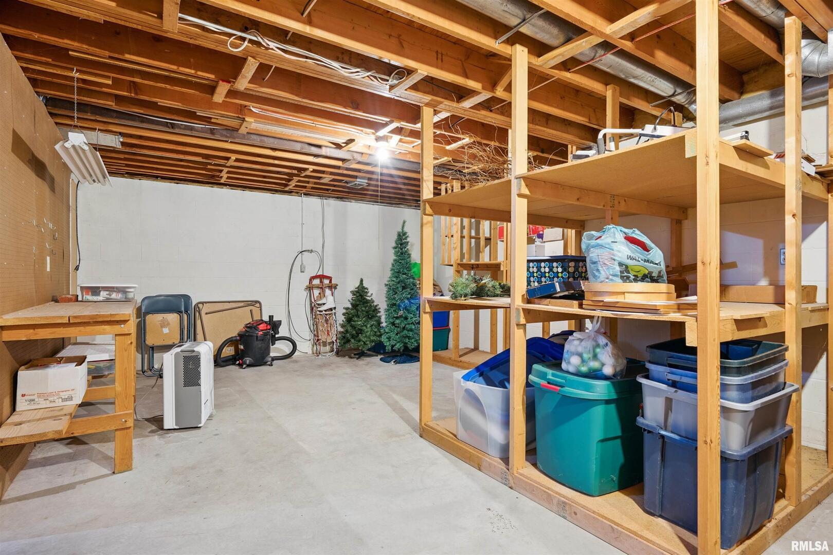 3800 14th Street Rock Island, IL 61201 - Photo 33 of 43