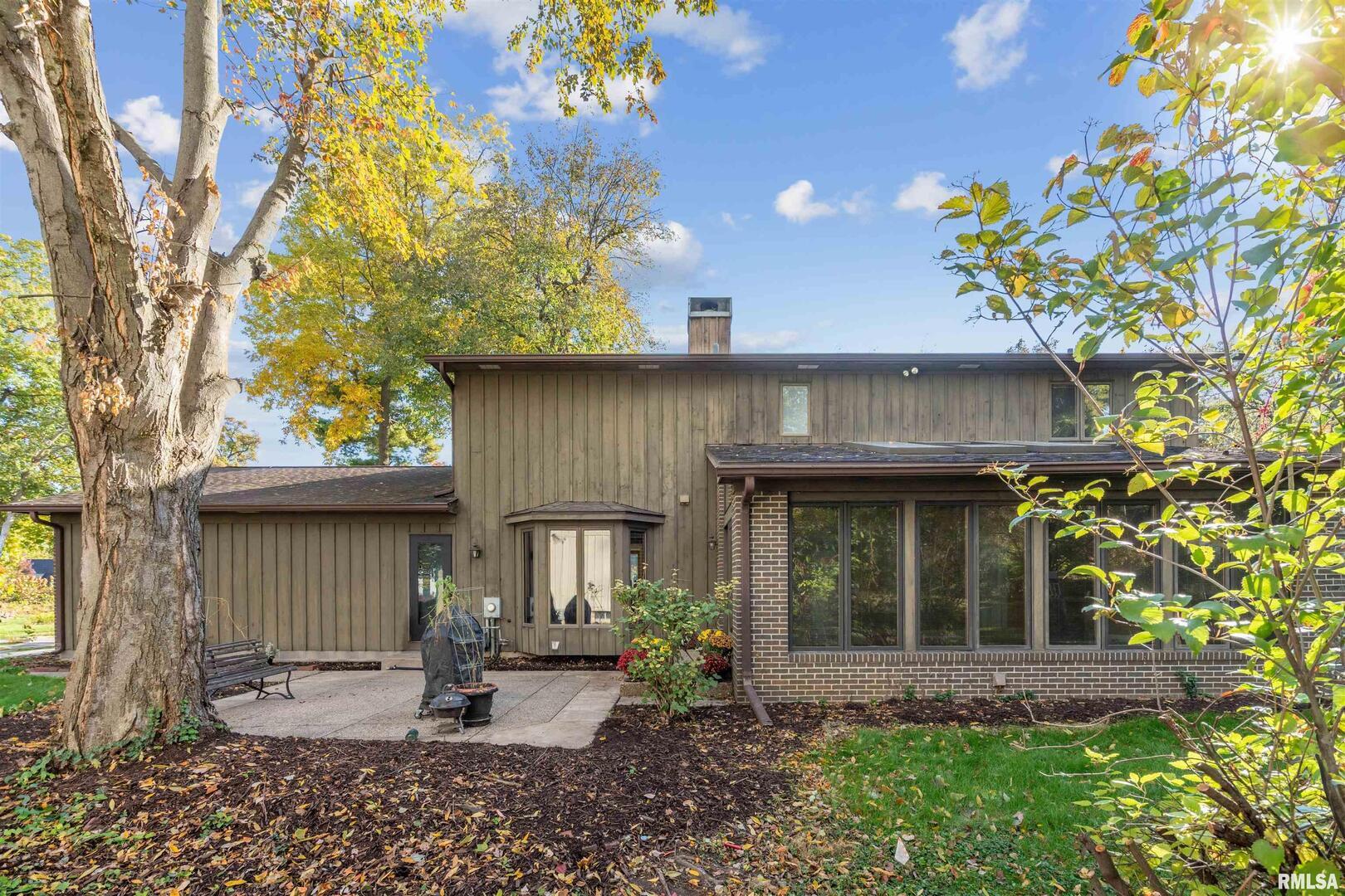 3800 14th Street Rock Island, IL 61201 - Photo 38 of 43