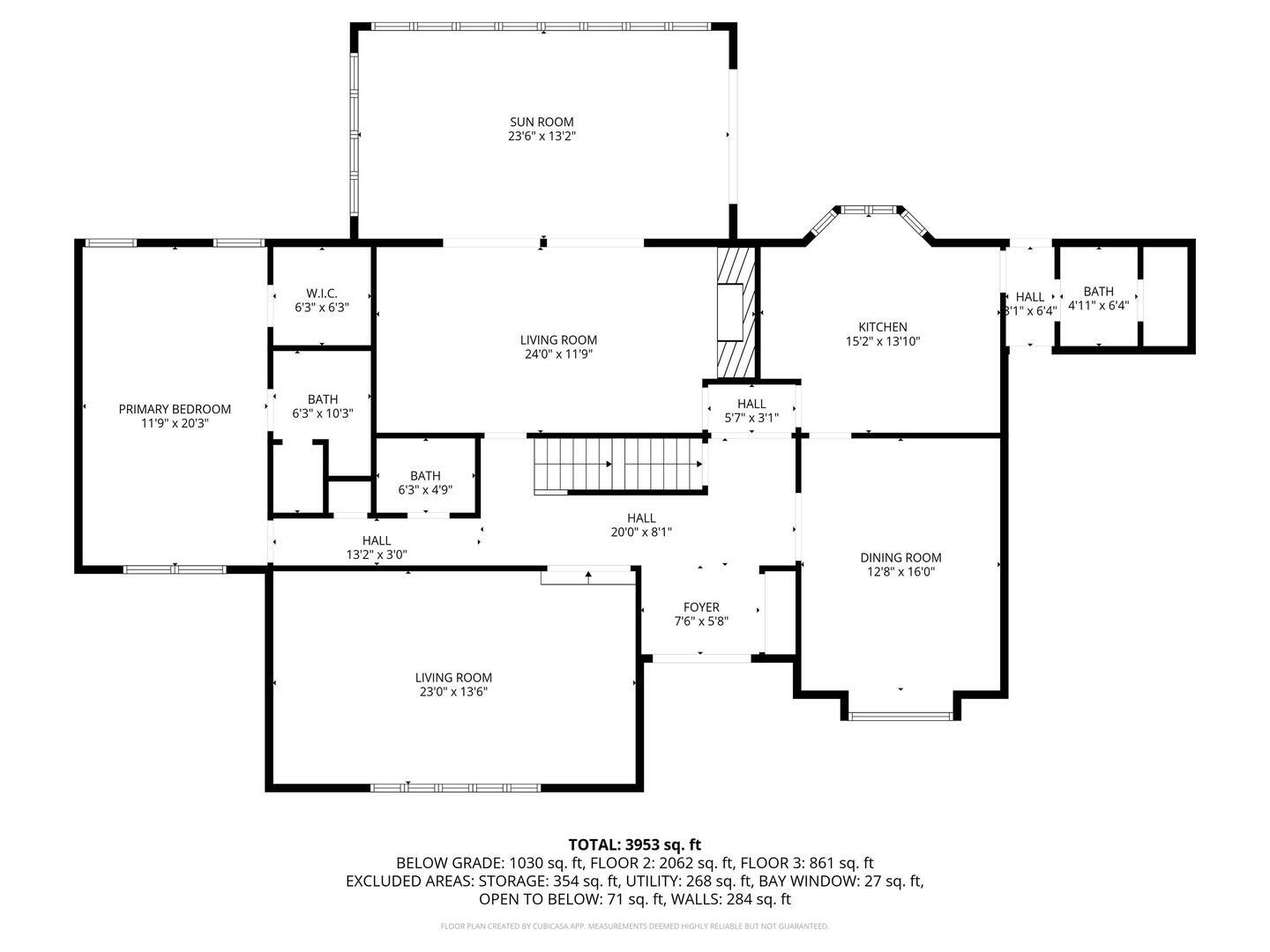 3800 14th Street Rock Island, IL 61201 - Photo 41 of 43