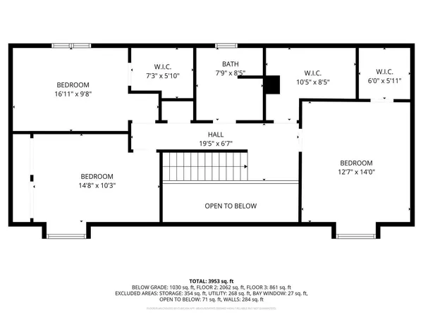 $354,900 | 3800 14th Street, Rock Island, IL 61201