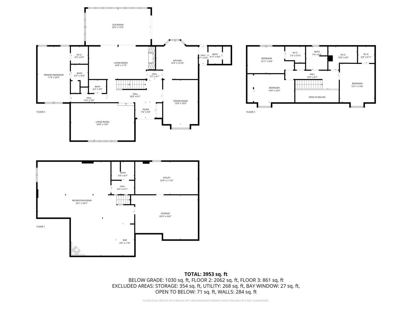 3800 14th Street Rock Island, IL 61201 - Photo 43 of 43