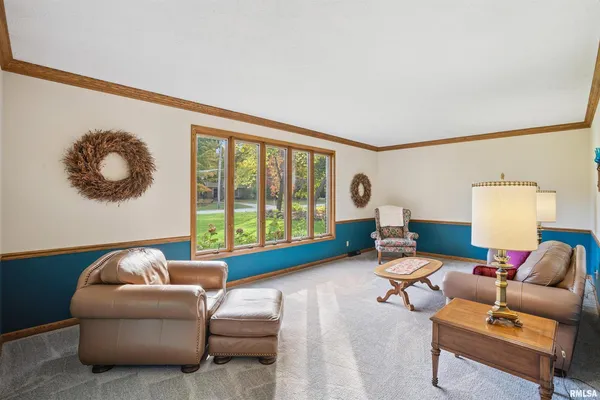 $354,900 | 3800 14th Street, Rock Island, IL 61201