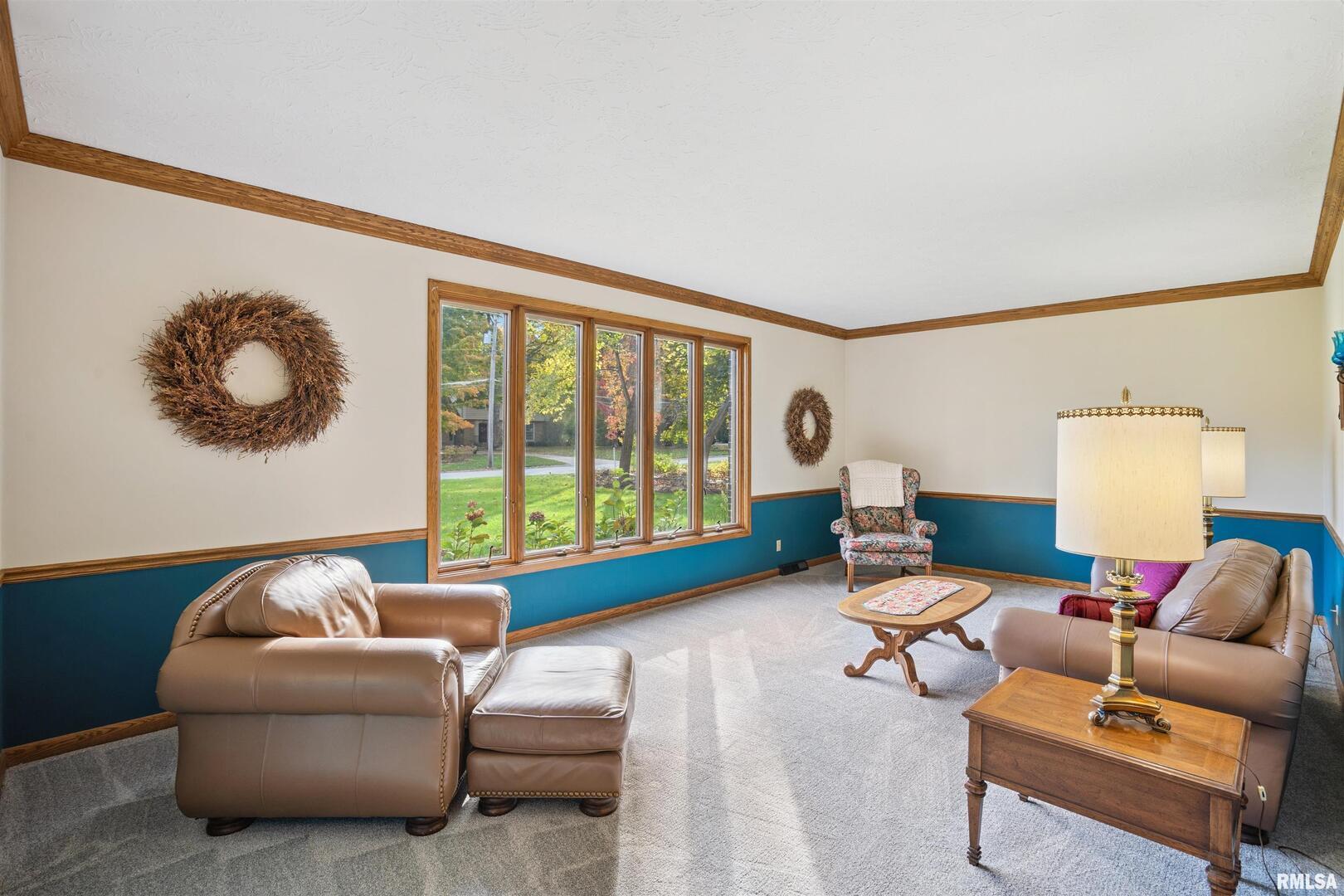 3800 14th Street Rock Island, IL 61201 - Photo 5 of 43