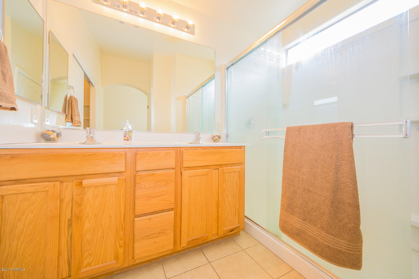 10886 South Arrowhead Spring Drive Vail, AZ 85641 - Photo 9 of 19