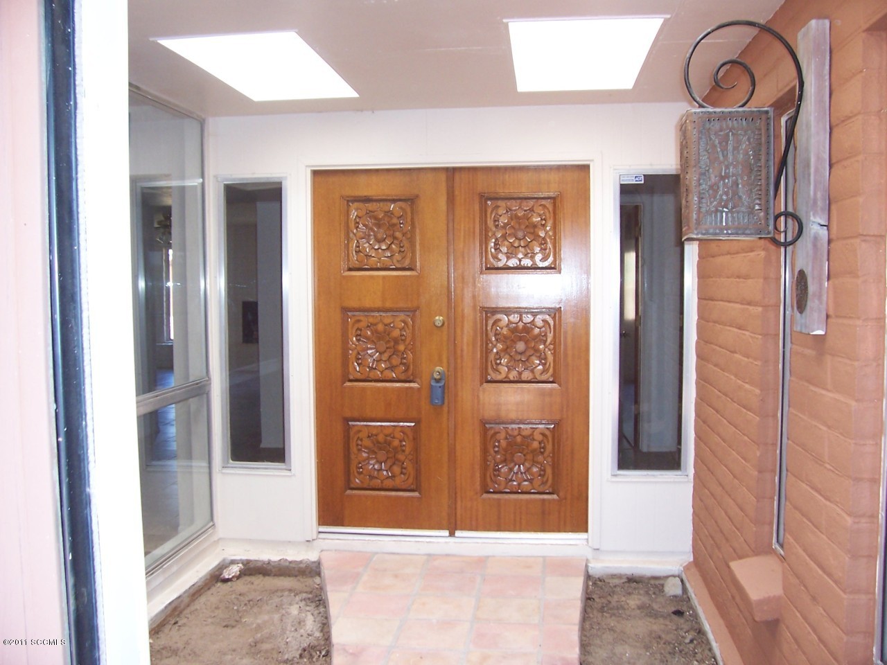 404 Clover Street Rio Rico, AZ 85648 - Photo 4 of 14
