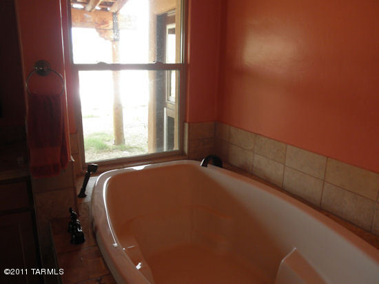 877 March Street Pearce, AZ 85625 - Photo 14 of 18