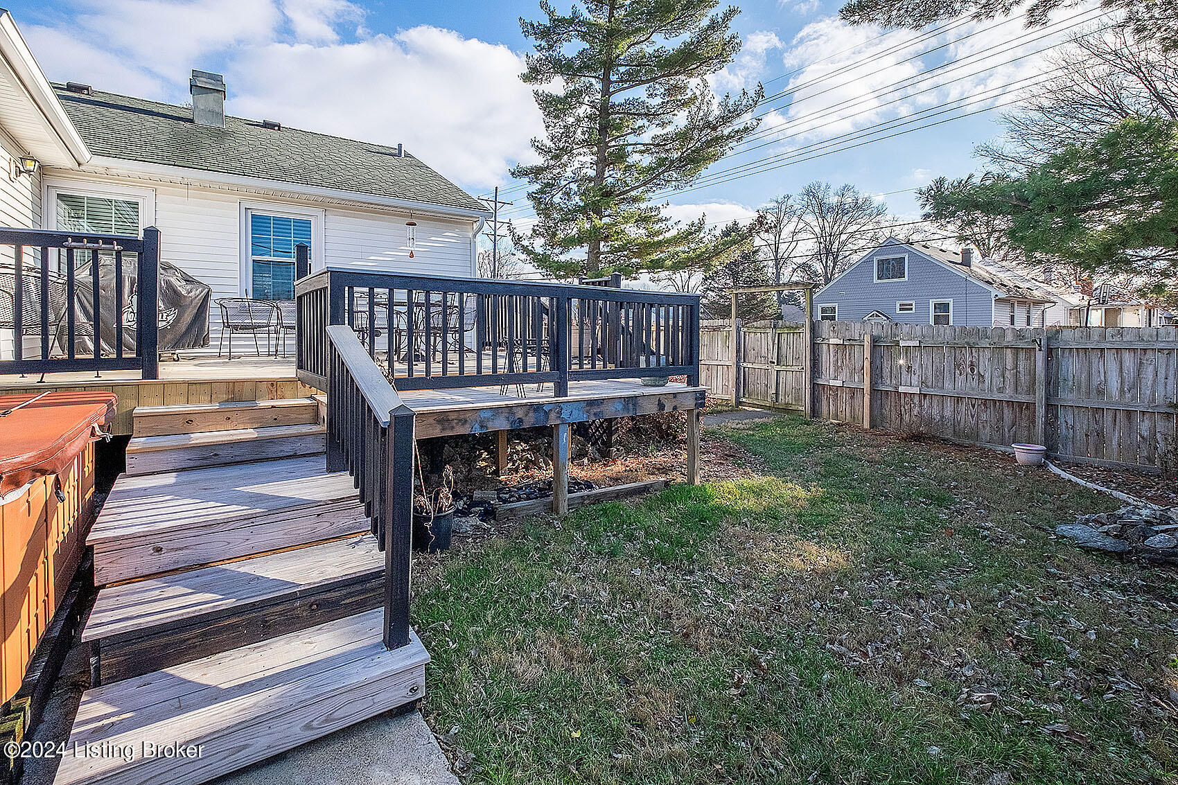 3026 Radiance Road Louisville, KY 40220 - Photo 31 of 35 Project_20231211_0054