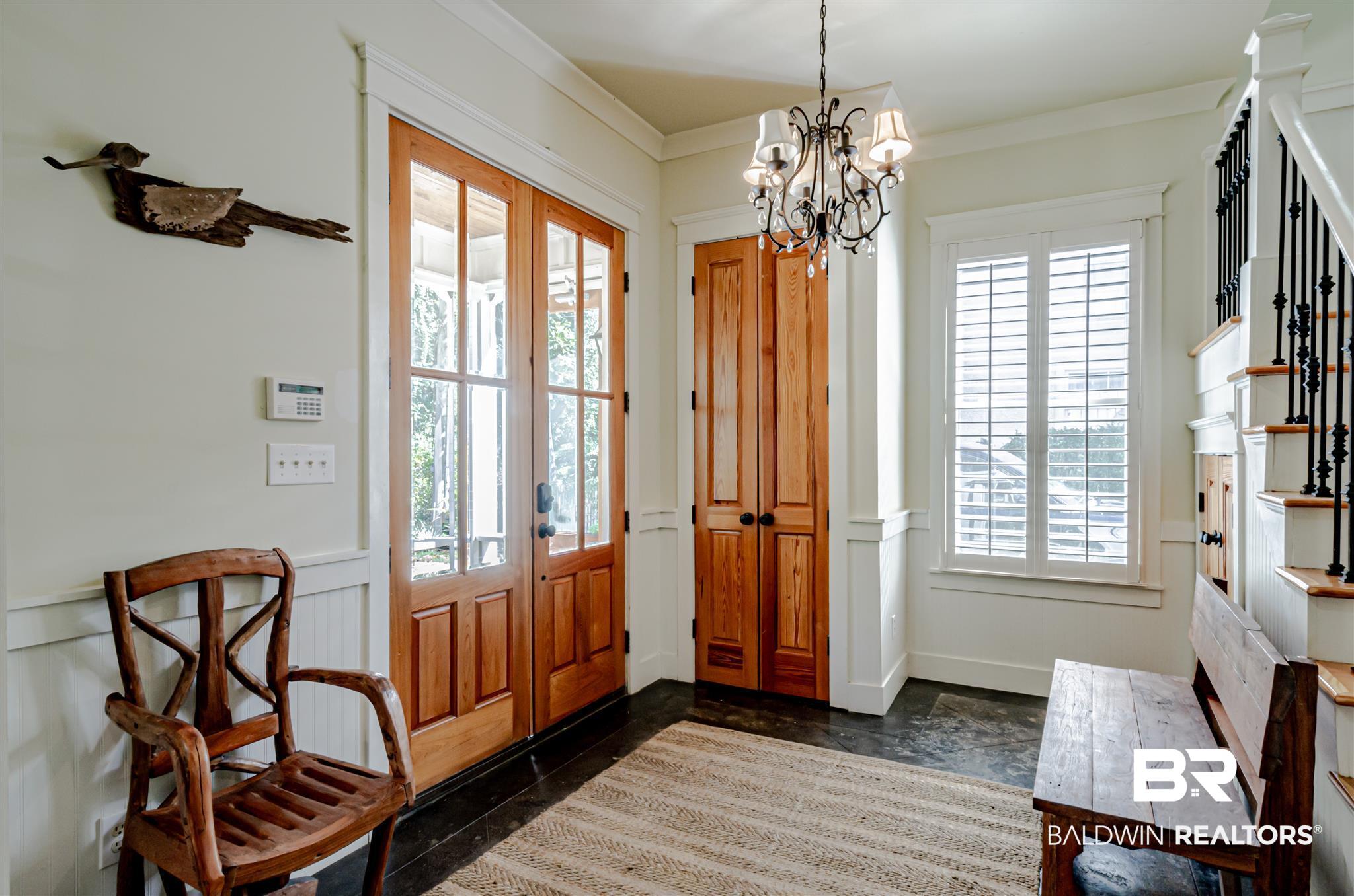 18 Cliff Drive Fairhope, AL 36532 - Photo 4 of 37