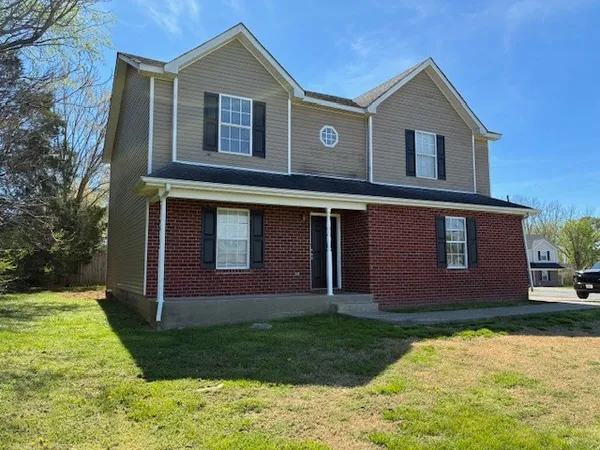 $2,100 | 2220 South Rutherford Boulevard, Murfreesboro, TN 37127