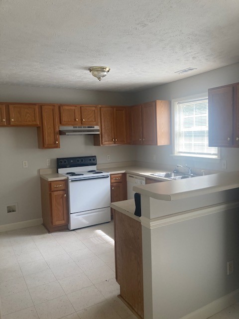 2220 South Rutherford Boulevard Murfreesboro, TN 37127 - Photo 11 of 37