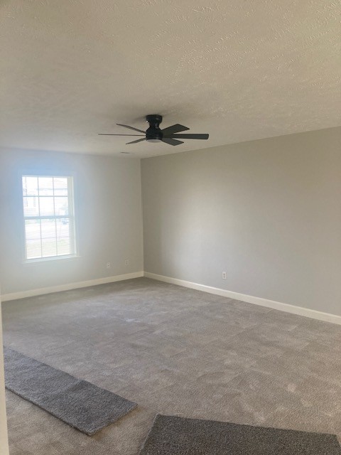 2220 South Rutherford Boulevard Murfreesboro, TN 37127 - Photo 13 of 37