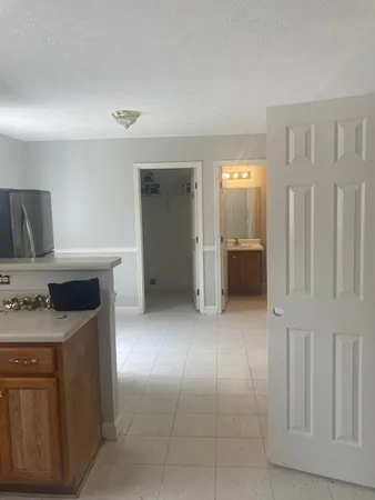 $2,100 | 2220 South Rutherford Boulevard, Murfreesboro, TN 37127