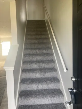 $2,100 | 2220 South Rutherford Boulevard, Murfreesboro, TN 37127