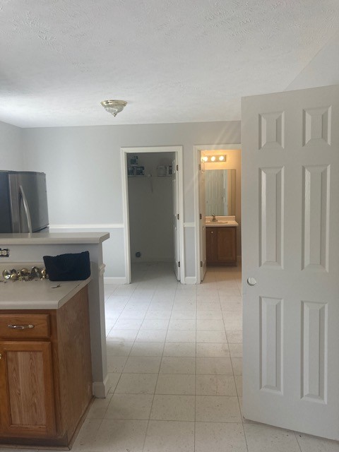 2220 South Rutherford Boulevard Murfreesboro, TN 37127 - Photo 16 of 37