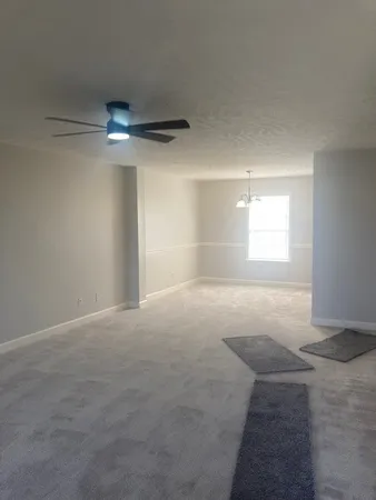 $2,100 | 2220 South Rutherford Boulevard, Murfreesboro, TN 37127