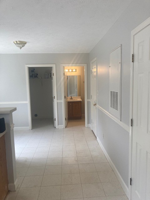 2220 South Rutherford Boulevard Murfreesboro, TN 37127 - Photo 17 of 37