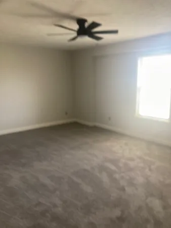 $2,100 | 2220 South Rutherford Boulevard, Murfreesboro, TN 37127