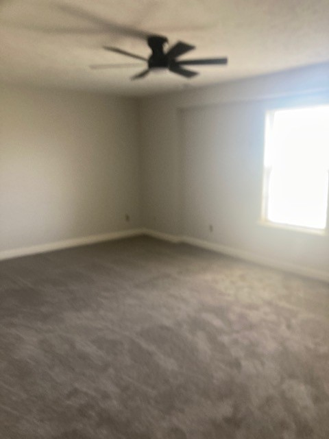 2220 South Rutherford Boulevard Murfreesboro, TN 37127 - Photo 18 of 37