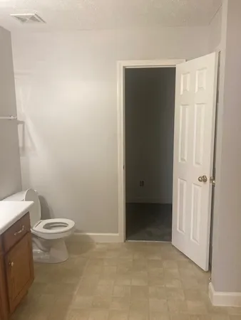 $2,100 | 2220 South Rutherford Boulevard, Murfreesboro, TN 37127