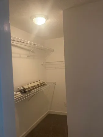 $2,100 | 2220 South Rutherford Boulevard, Murfreesboro, TN 37127