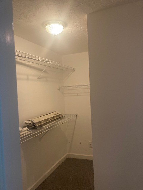 2220 South Rutherford Boulevard Murfreesboro, TN 37127 - Photo 21 of 37