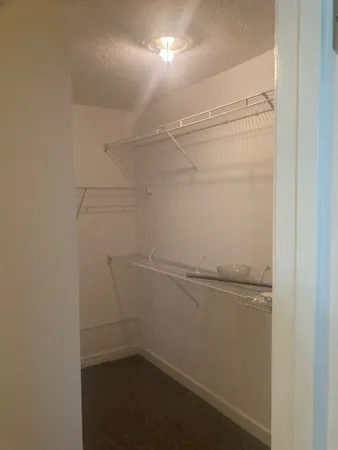 $2,100 | 2220 South Rutherford Boulevard, Murfreesboro, TN 37127