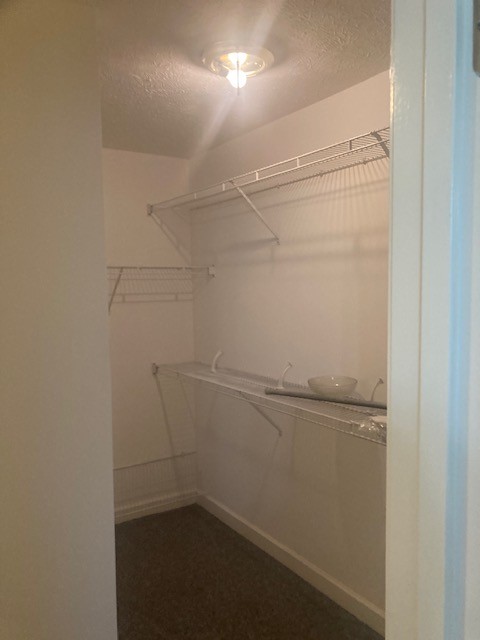 2220 South Rutherford Boulevard Murfreesboro, TN 37127 - Photo 22 of 37