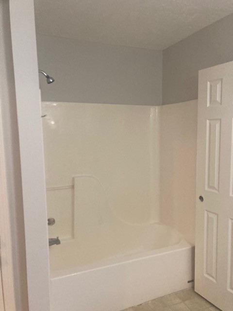 2220 South Rutherford Boulevard Murfreesboro, TN 37127 - Photo 23 of 37