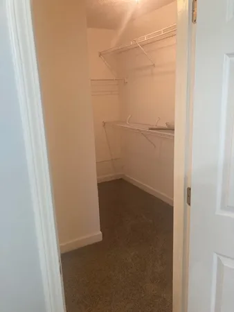 $2,100 | 2220 South Rutherford Boulevard, Murfreesboro, TN 37127